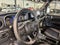 2025 Jeep Gladiator Rubicon X