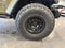 2025 Jeep Gladiator Rubicon X