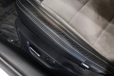 2017 Ford Mustang Shelby Super Snake