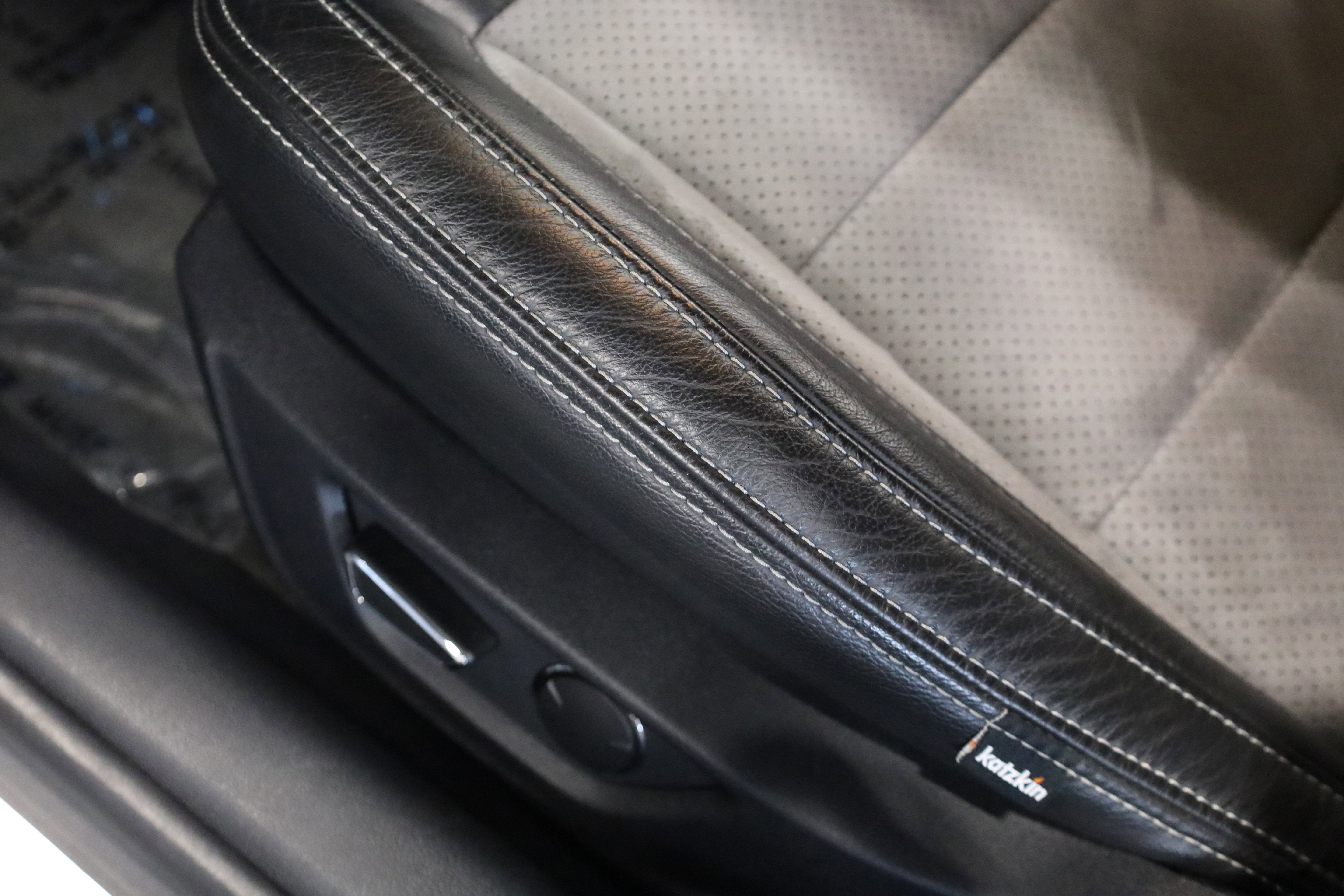 2017 Ford Mustang Shelby Super Snake