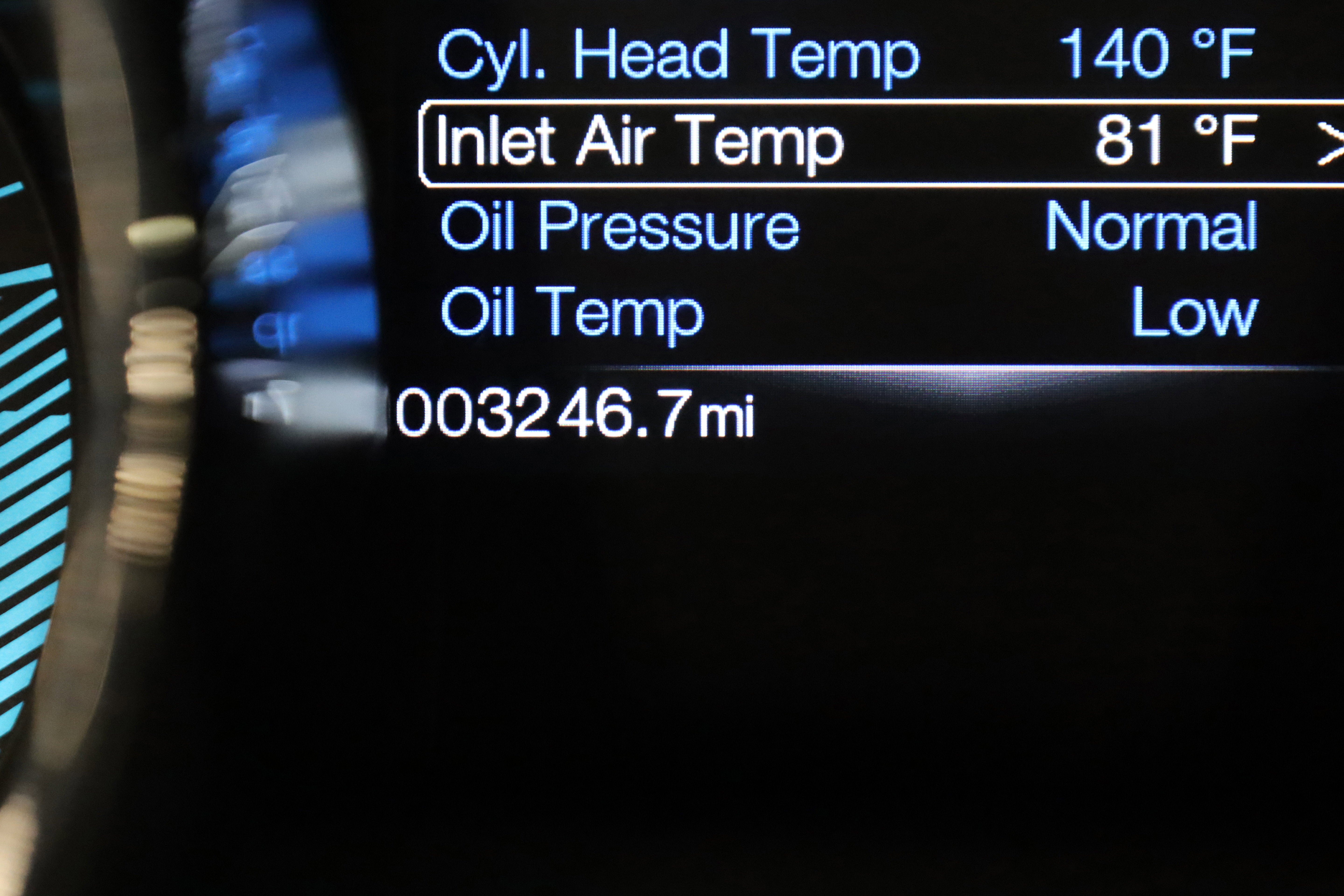 2017 Ford Mustang Shelby Super Snake