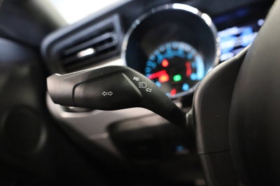 2017 Ford Mustang Shelby Super Snake