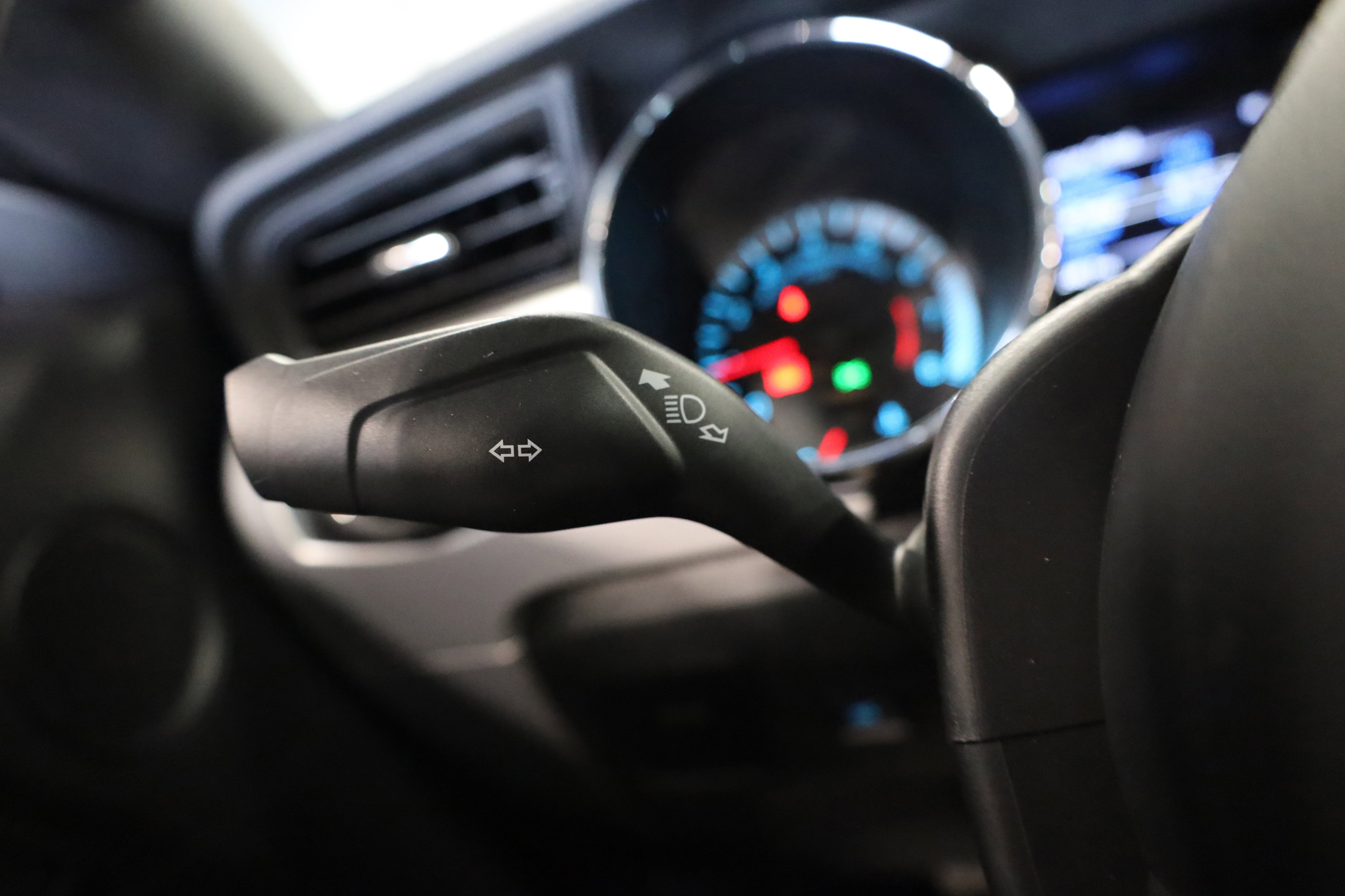 2017 Ford Mustang Shelby Super Snake