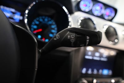 2017 Ford Mustang Shelby Super Snake