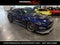2019 Ford Mustang GT Premium Roush Stage 3