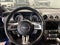 2019 Ford Mustang GT Premium Roush Stage 3