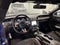 2019 Ford Mustang GT Premium Roush Stage 3