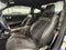 2019 Ford Mustang GT Premium Roush Stage 3