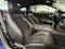 2019 Ford Mustang GT Premium Roush Stage 3
