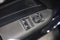 2019 Ford Mustang GT Premium Roush Stage 3