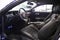 2019 Ford Mustang GT Premium Roush Stage 3