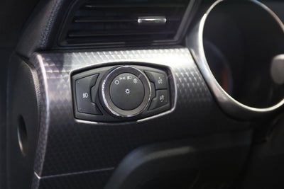 2019 Ford Mustang GT Premium Roush Stage 3