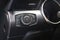 2019 Ford Mustang GT Premium Roush Stage 3