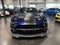 2019 Ford Mustang GT Premium Roush Stage 3