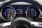 2019 Ford Mustang GT Premium Roush Stage 3