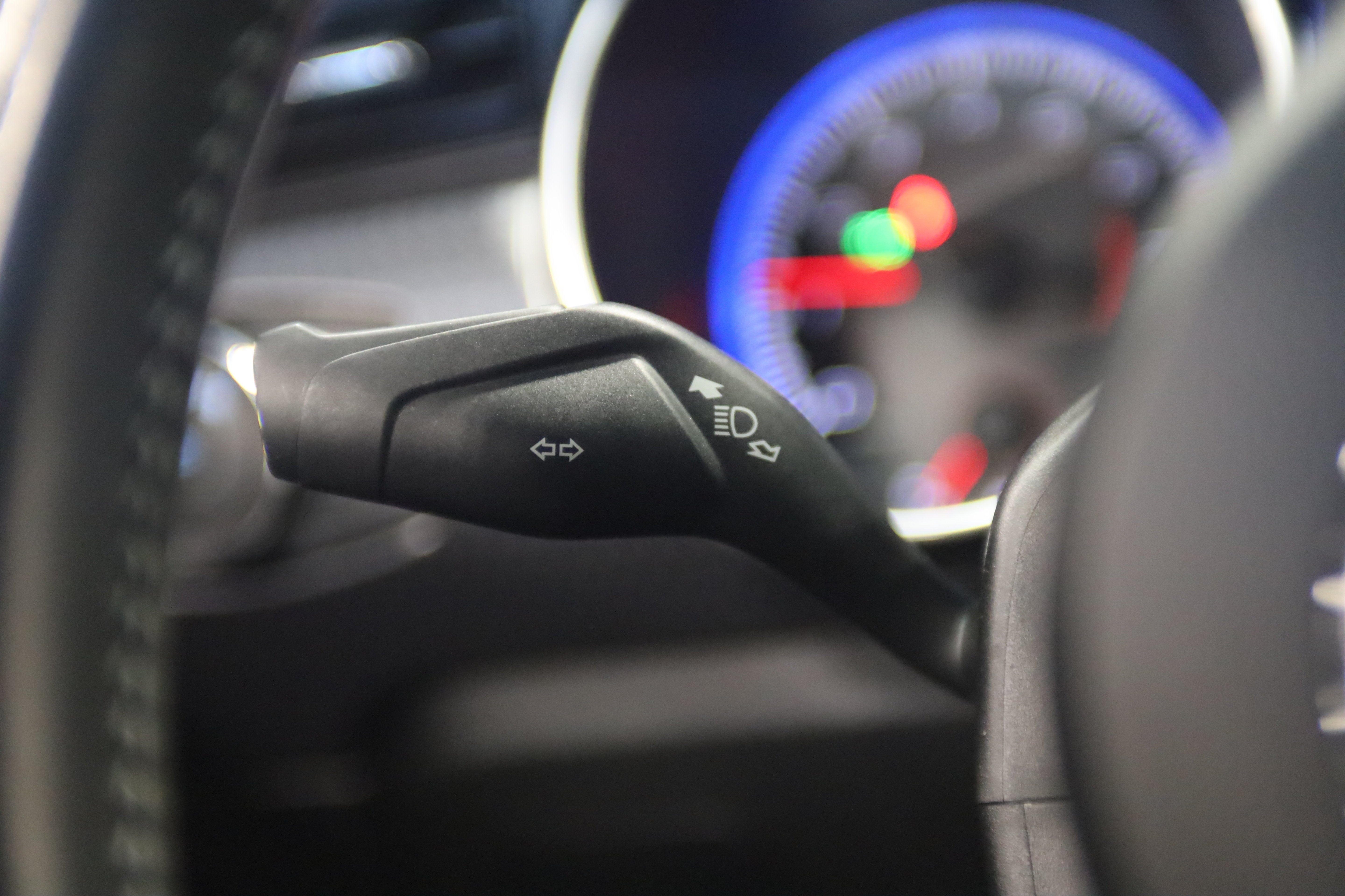 2019 Ford Mustang GT Premium Roush Stage 3