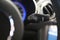 2019 Ford Mustang GT Premium Roush Stage 3