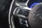 2019 Ford Mustang GT Premium Roush Stage 3