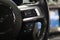 2019 Ford Mustang GT Premium Roush Stage 3