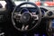 2019 Ford Mustang GT Premium Roush Stage 3
