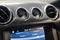 2019 Ford Mustang GT Premium Roush Stage 3