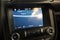 2019 Ford Mustang GT Premium Roush Stage 3