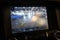 2019 Ford Mustang GT Premium Roush Stage 3
