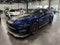 2019 Ford Mustang GT Premium Roush Stage 3