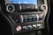 2019 Ford Mustang GT Premium Roush Stage 3