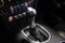 2019 Ford Mustang GT Premium Roush Stage 3