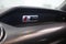 2019 Ford Mustang GT Premium Roush Stage 3