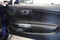 2019 Ford Mustang GT Premium Roush Stage 3