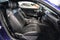 2019 Ford Mustang GT Premium Roush Stage 3
