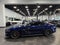 2019 Ford Mustang GT Premium Roush Stage 3