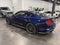 2019 Ford Mustang GT Premium Roush Stage 3