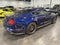2019 Ford Mustang GT Premium Roush Stage 3