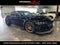 2024 Ford Mustang GT Premium Shelby Super Snake