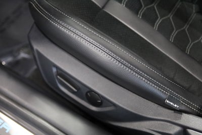 2024 Ford Mustang GT Premium Shelby Super Snake