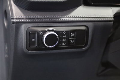 2024 Ford Mustang GT Premium Shelby Super Snake