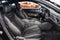 2024 Ford Mustang GT Premium Shelby Super Snake