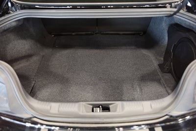 2024 Ford Mustang GT Premium Shelby Super Snake