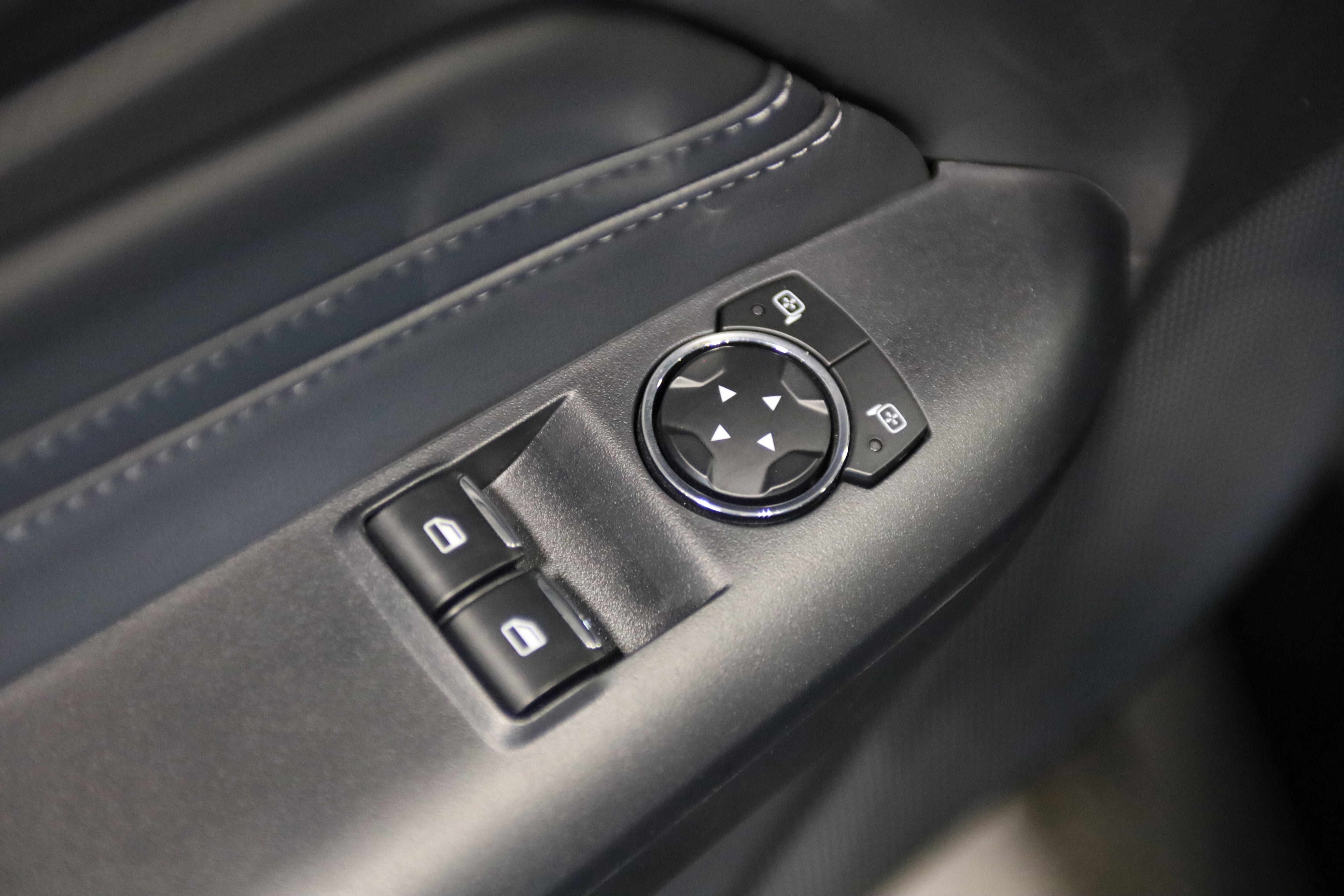 2024 Ford Mustang GT Premium Shelby Super Snake