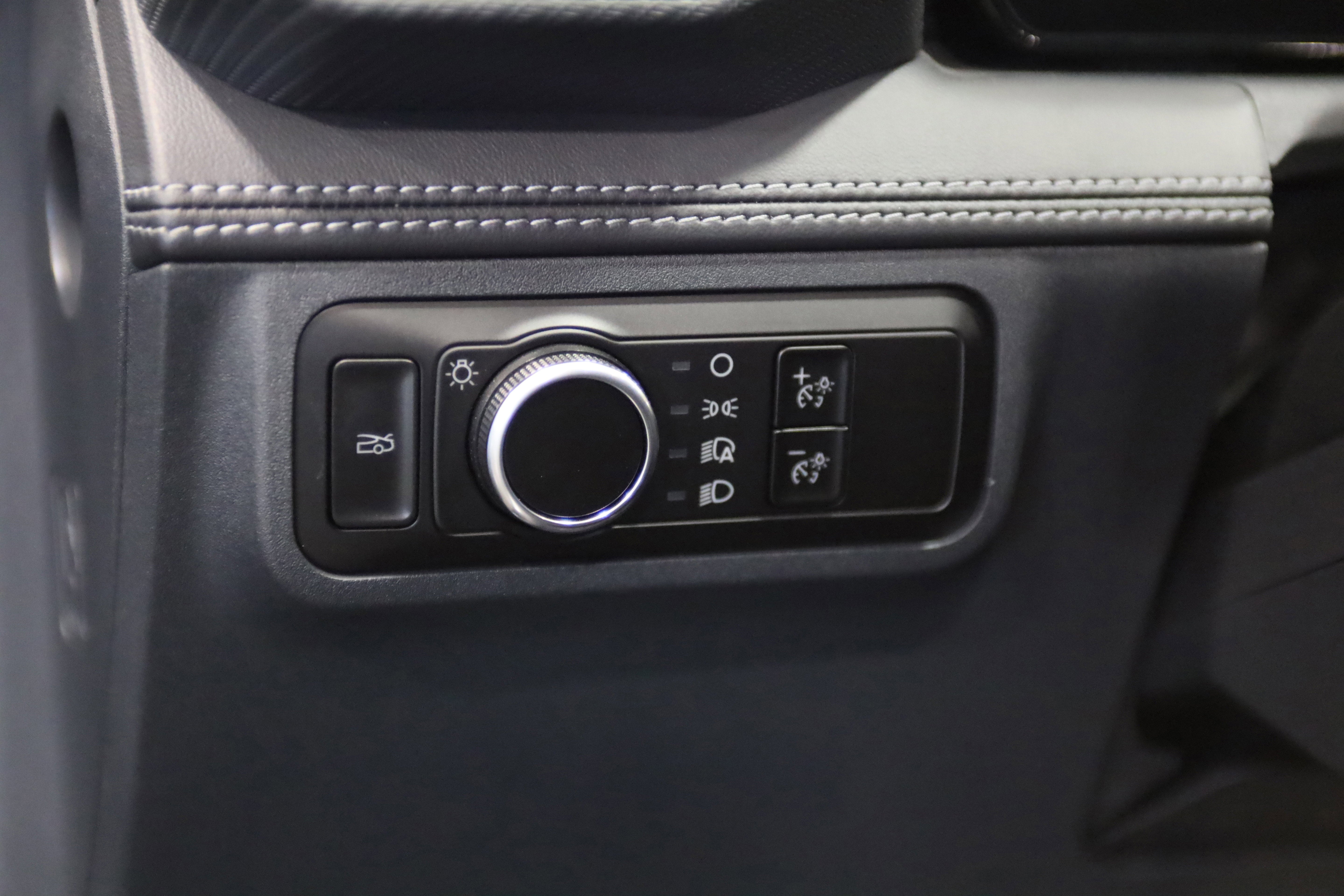 2024 Ford Mustang GT Premium Shelby Super Snake