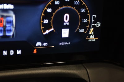 2024 Ford Mustang GT Premium Shelby Super Snake