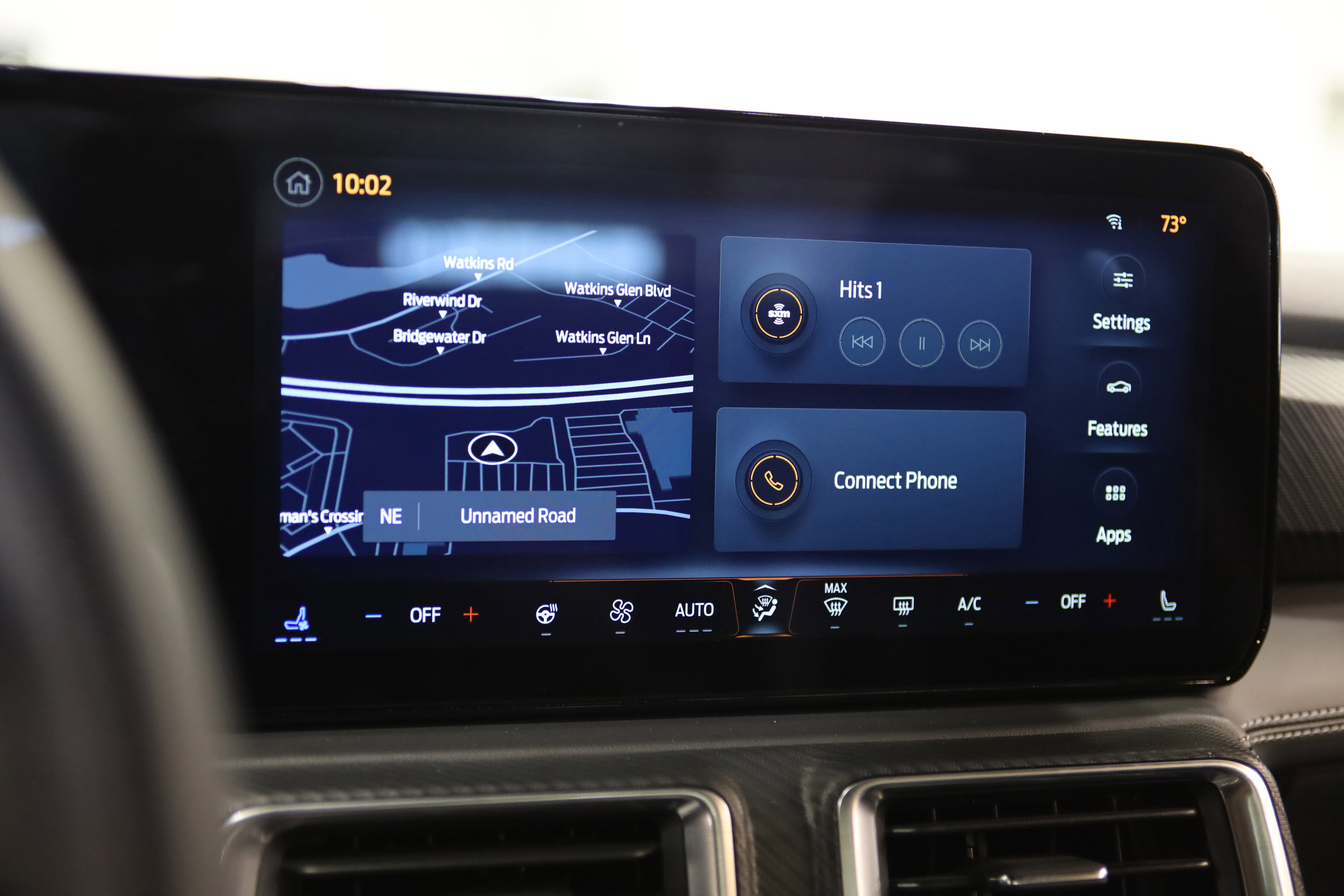 2024 Ford Mustang GT Premium Shelby Super Snake