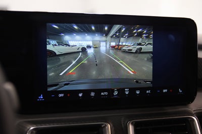 2024 Ford Mustang GT Premium Shelby Super Snake