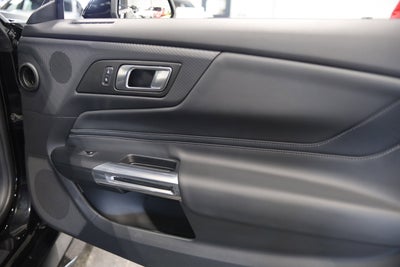 2024 Ford Mustang GT Premium Shelby Super Snake