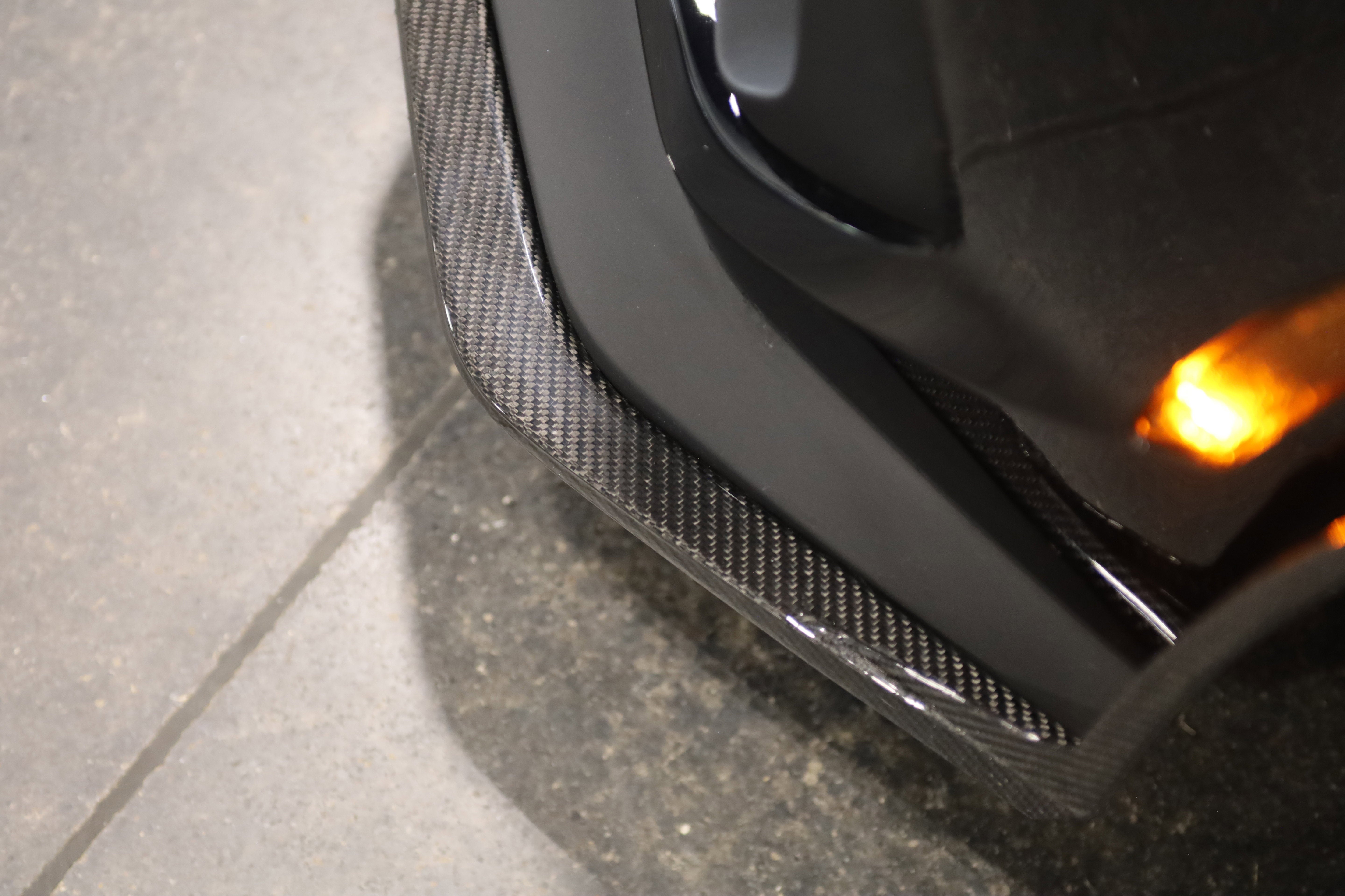 2024 Ford Mustang GT Premium Shelby Super Snake