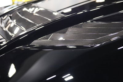 2024 Ford Mustang GT Premium Shelby Super Snake