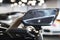 2024 Ford Mustang GT Premium Shelby Super Snake